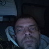Николай Беляев, 32, г.Северск Николай Беляев, 32, г.Северск