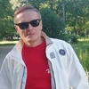 Лука, 35, г.Санкт-Петербург Лука, 35, г.Санкт-Петербург