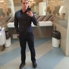 Александр, 24, г.Сызрань Александр, 24, г.Сызрань