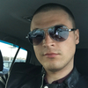 иван, 25, г.Нижний Новгород иван, 25, г.Нижний Новгород