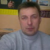 Николай, 46, г.Брянск Николай, 46, г.Брянск