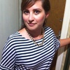 Анна, 35, г.Лиман Анна, 35, г.Лиман