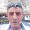 Валентин, 59, г.Форос Валентин, 59, г.Форос