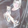 ольга, 53, г.Таганрог ольга, 53, г.Таганрог