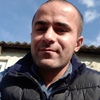 Rasim, 33, г.Норильск Rasim, 33, г.Норильск