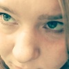 Александра, 28, г.Серебряные Пруды Александра, 28, г.Серебряные Пруды