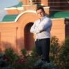 Андрей Прищеп, 33, г.Клинцы Андрей Прищеп, 33, г.Клинцы