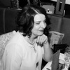 Ольга, 53, г.Архангельск Ольга, 53, г.Архангельск