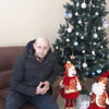 Максим, 32, г.Рублево Максим, 32, г.Рублево