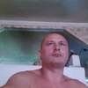 Андрей зинин, 52, г.Яренск Андрей зинин, 52, г.Яренск