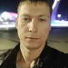 Михаил, 28, г.Нижнекамск Михаил, 28, г.Нижнекамск