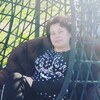 Ната, 46, г.Чебоксары Ната, 46, г.Чебоксары