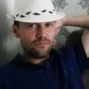 Евгений 42 Чебоксары