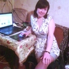ириночка, 30, г.Тереньга ириночка, 30, г.Тереньга