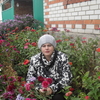 Оксана, 33, г.Мордово Оксана, 33, г.Мордово