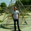Sergey, 20, г.Урюпинск Sergey, 20, г.Урюпинск