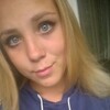 Маришка, 16, г.Челябинск Маришка, 16, г.Челябинск