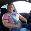 Сергей, 38, г.Чистополь Сергей, 38, г.Чистополь