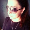 Оксана, 24, г.Усть-Кут Оксана, 24, г.Усть-Кут