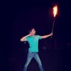 Алексей, 32, г.Вельск Алексей, 32, г.Вельск