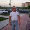Радик, 41, г.Буинск Радик, 41, г.Буинск