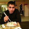Азер, 33, г.Березники Азер, 33, г.Березники