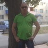 Алексей, 41, г.Михайловка Алексей, 41, г.Михайловка