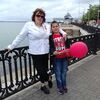 Елена, 44, г.Туапсе Елена, 44, г.Туапсе