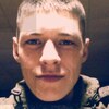 Юрий Николаевич, 21, г.Артем Юрий Николаевич, 21, г.Артем