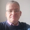 владимир, 62, г.Владимир владимир, 62, г.Владимир