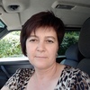 Наталья, 43, г.Элиста Наталья, 43, г.Элиста