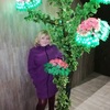 Ирина, 49, г.Петрозаводск Ирина, 49, г.Петрозаводск
