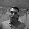 Никита, 20, г.Ковров Никита, 20, г.Ковров