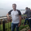 алексей, 39, г.Городец алексей, 39, г.Городец