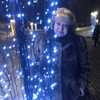 Татьяна, 53, г.Санкт-Петербург Татьяна, 53, г.Санкт-Петербург