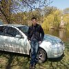 Сергей, 27, г.Волжский Сергей, 27, г.Волжский