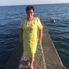 Мила, 55, г.Москва Мила, 55, г.Москва