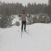 Степан, 30, г.Нижний Новгород Степан, 30, г.Нижний Новгород