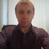 Дмитрий, 38, г.Пушкино Дмитрий, 38, г.Пушкино