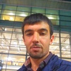 Рахмдин, 33, г.Котельники Рахмдин, 33, г.Котельники