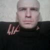 Александр, 39, г.Мурманск Александр, 39, г.Мурманск