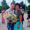 марина, 52, г.Ветлуга марина, 52, г.Ветлуга