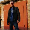 сашка, 35, г.Сальск сашка, 35, г.Сальск