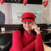 Оксана, 45, г.Симферополь Оксана, 45, г.Симферополь