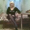 Галина, 53, г.Красноперекопск Галина, 53, г.Красноперекопск
