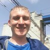 Александр, 33, г.Липецк Александр, 33, г.Липецк