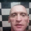 Гена, 36, г.Москва Гена, 36, г.Москва