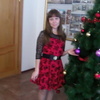 Лейсан Марданова, 33, г.Арск Лейсан Марданова, 33, г.Арск