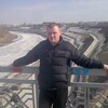 Павел Княжев, 40, г.Винзили Павел Княжев, 40, г.Винзили