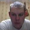 Артем, 27, г.Ижма Артем, 27, г.Ижма